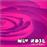 New Rose : stories