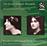 Les Grandes Femmes pianistes, Volume 1