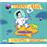 Lonesome Spaceboy CD