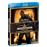 Benjamin Gates et le trésor des Templiers - Edition Blu-Ray_0