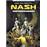 Nash t06 dreamland