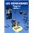 Les Gendarmes - tome 1 - Flagrant délire