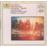 Concerto pour violon - Finlandia - Tapiola