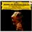 Requiem allemand / op.45