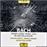 Suites pour instruments seul