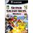 Acheter Super Smash Bros Melee État correct - 39,83 € Super Smash Bros Melee État correct - Nintendo reconditionné disponible sur Fnac