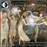 Syrens, enchanteres and fairies