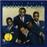 The very best of The Drifters