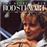 The very best of Rod Stewart