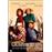 Les grincheux 2 - DVD Zone 1