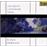Jacques Loussier Trio plays Debussy
