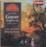 Symphonies N° 2 et N°3 / op.5 - Symphonies N°6 et N°5 / op.12 - Symphonie B.86