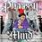 IN MY MIND/THE PREQUEL (IMP)_0