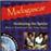MADAGASCAR AWAKENING THE SPIRITS -