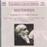 Symphonie N°5 - Triple concerto