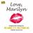 Love,Marilyn_0