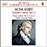 Schiller-Lieder, Volume 2