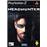 Acheter HeadHunter État correct - 40,95 € HeadHunter État correct - Sony reconditionné disponible sur Fnac