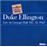 Live at Carnegie Hall December 11, 1943