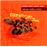 Mediterranean Spices Rythm