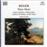 Improvisations, opus 18