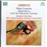Concerto pour piano - Ritual dances extraites de Midsummer marriage