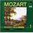 Complete string quintets Volume 1