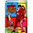 Austin Powers : L'espion qui m' a tirée - DVD Zone 1