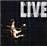 Live at Nearfest 1999
