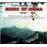 Music of China / vol.1