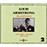The Quintessence (New York/Chicago 1923-1946)