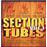 Section tubes volume 1