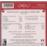 Symphonies / K.73 et K.132