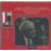 Symphonie N°36 / K.425 'Linz' - Marche / K.408 - Concerto...