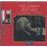 Symphonies / Hob.I N°85, N°88 et N°96