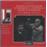 Symphonie N°5 - Concerto N°3