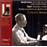 Sonate pour piano en si - Sonate pour piano N°23 Appasionata