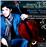 Cello Concertos_0