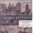 The great songs of George Gershwin