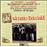 Quintettes (3) concertants / op.4 - Pot-pourri fantastique..