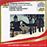 Concertos pour piano N°20 et N°21