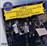 Concerto pour piano N°27 Kv595