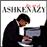 The Art Of Ashkenazy