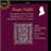 Symphonies N°76 à N°78