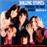 Through the past darkly - Super Audio CD hybride
