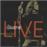 Absolutely Live!!