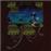 Yes songs_0