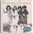 Best of The Pointer Sisters