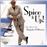 Spice It Up-The Best Of Paquito D'Rivera_0