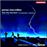 Derserking - Concerto pour piano